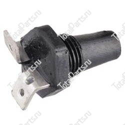 EMC-FORKLIFTPARTS 121595 ТЕРМОДАТЧИК
