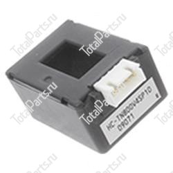 TOTALSOURCE 15713820 ДАТЧИК