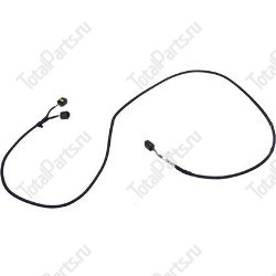 SIZE 1730*3 КАБЕЛЬ | 6mm2