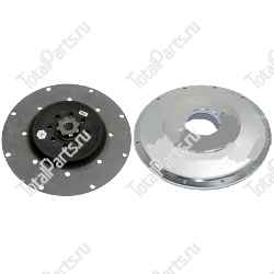 MANITOU 270316 ДИСК СЦЕПЛЕНИЯ