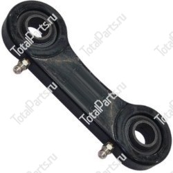 SIZE Ax90x15.9x150x2x15x2 РУЛЕВАЯ СЕРЬГА