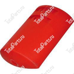 REALS K1101 КНОПКА ВЫКЛЮЧЕНИЯ (НАБОР)