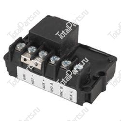 BT 2429900 ТАЙМЕР