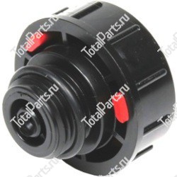 TVH 21900277 КРЫШКА- САПУН