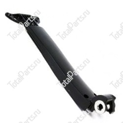 KEY NUMBER 12465 РУЧКА ГИДРАВЛИЧЕСКОЙ ТЕЛЕЖКИ