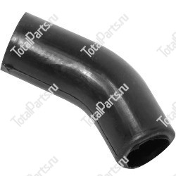 XINCHAI NA385B-43007 ПАТРУБОК ВОДЯНОГО НАСОСА