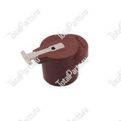 HYSTER 3041538 БЕГУНОК