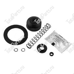 CLARK 444100 РЕМКОМПЛЕКТ МАСТЕР ЦИЛИНДРА