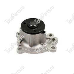 NISSAN 21010EE025 ПОМПА ВОДЯНАЯ