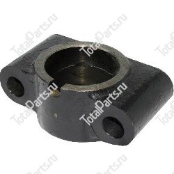 MITSUBISHI 9141241100 СУППОРТ ВТУЛКИ КРЕПЛЕНИЯ РУЛЕВОГО МОСТА