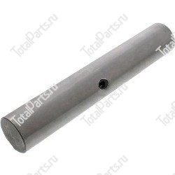 SIZE 40x227x7.1x105x1xNxS ШКВОРЕНЬ