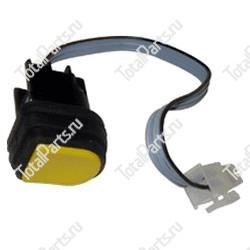 YALE MS16AC C852 КНОПКА РУКОЯТИ УПРАВЛЕНИЯ НА ШТАБЕЛЕР