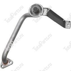 DEUTZ CA498 МАСЛОЗАБОРНИК НА ДВИГАТЕЛЬ