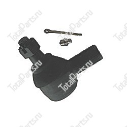 HYSTER 153728 НАКОНЕЧНИК РУЛЕВОЙ