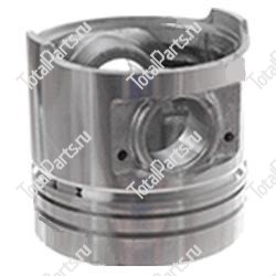 INPARTS 13011171050N MITSUBISHI S4S ПОРШЕНЬ 050 (NEW)