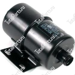 SCHUPP AG HY9246 ГИДРАВЛИЧЕСКИЙ ФИЛЬТР