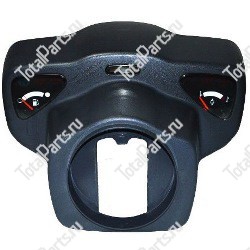 KOMATSU 37B1CP5621 ПАНЕЛЬ ПРИБОРОВ