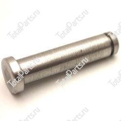 LINDE L0009124047 ОСЬ