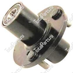 TVH 5924474 ЗАПЧАСТЬ ПОЛОМОЕЧНОЙ МАШИНЫ