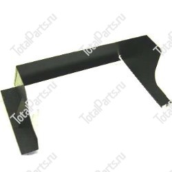 KOMATSU 3EB0434211SA ДИФФУЗОР РАДИАТОРА