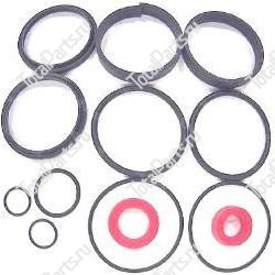 MERLO 48199 КОМПЛЕКТ САЛЬНИКОВ ГИДРАВЛИКИ