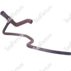 TVH 4368898 РЕЗИНОВЫЙ ШЛАНГ