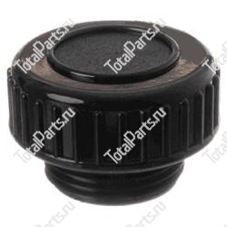 KALMAR 9231860001 КРЫШКА САПУН ТРАНСМИССИИ