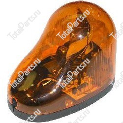 SIZE 178x112x127x123.5x24 ПРОБЛЕСТКОВЫЙ МАЯЧОК