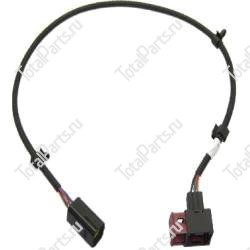 STILL 163674 СОЕДИНИТЕЛЬНЫЙ КАБЕЛЬ