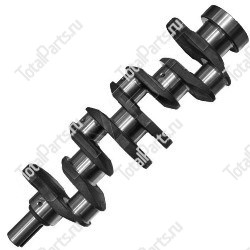 XINCHAI B490B-05004D КОЛЕНВАЛ