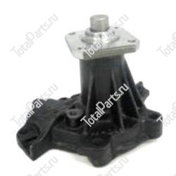 TOYOTA 1610087183 ПОМПА ВОДЯНАЯ