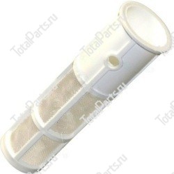 MANITOU 673484 ФИЛЬТР ТОПЛИВНЫЙ