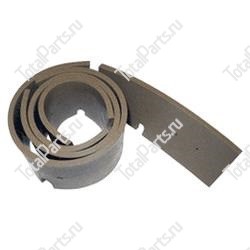 HAVILAND FC412B1TG СОБИРАЮЩЕЕ ЛЕЗВИЕ