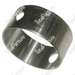 MITSUBISHI 3430712701 ВТУЛКА РАСПРЕДВАЛА