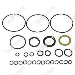 TVH 6117926 РЕМКОМПЛЕКТ ГИДРОМОТОРА TENNANT 71729