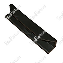 TOYOTA 821512515071 ВКЛАДЫШ КАРЕТКИ СМЕЩЕНИЯ ВЕРХНИЙ