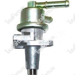 JUNGHEINRICH (AMEISE) CPCD18 ТОПЛИВНЫЙ НАСОС НА ПОГРУЗЧИК