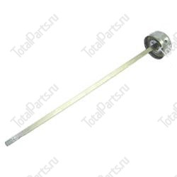 YALE 220079966 КРЫШКА-ЩУП