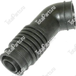TOYOTA 178012336071 ВОЗДУШНЫЙ ПАТРУБОК