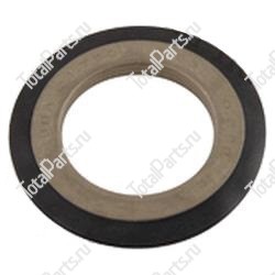 TOTALPARTS 000059948 МАСЛОСЪЕМНЫЙ САЛЬНИК