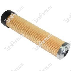 TVH 34824588 ФИЛЬТР ГИДРАВЛИКИ