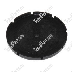 STILL 172287 КРЫШКА