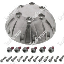 LINDE 11332530801 КРЫШКА РЕДУКТОРА