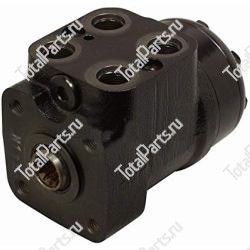 POWER BOSS 3316899 КЛАПАН РУЛЕВОГО УПРАВЛЕНИЯ