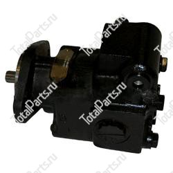 HYSTER 353473 ГИДРОНАСОС