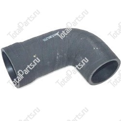 DAEWOO-DOOSAN A213528 ПАТРУБОК