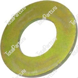 TOTALSOURCE 453725608 ШАЙБА