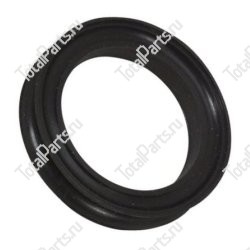 MITSUBISHI 91E4301800 ПЫЛЬНИК