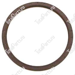 SIZE 140x160x10 САЛЬНИК S10 / Z-NO ROTATION