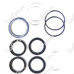 TVH 4643889 КОМПЛЕКТ САЛЬНИКОВ ГИДРОЦИЛИНДРА